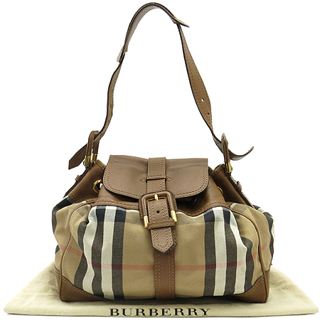 ������  �����