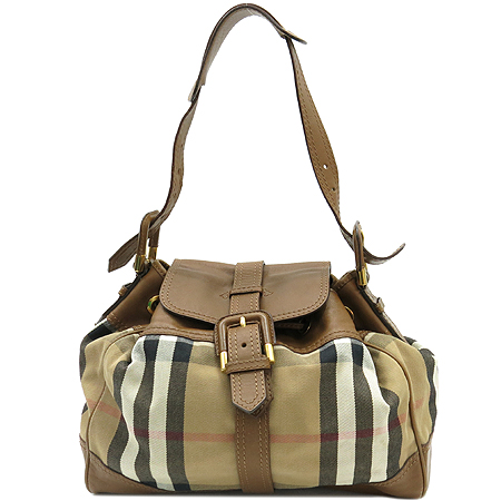 Burberry(������) �к긯 ���� ȥ�� üũ ������ ����� �̹���2 - ���̺��� �߰���ǰ