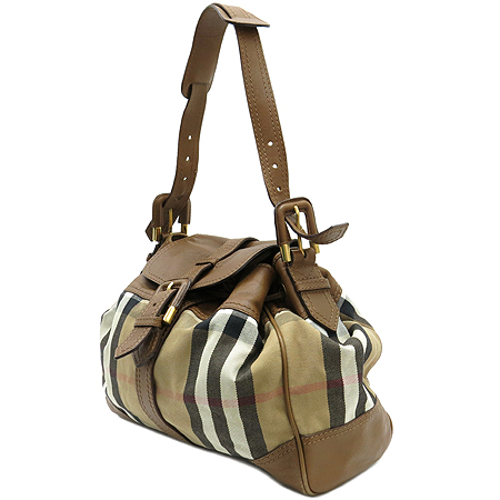 Burberry(������) �к긯 ���� ȥ�� üũ ������ ����� �̹���3 - ���̺��� �߰���ǰ