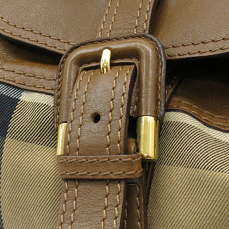 Burberry(������) �к긯 ���� ȥ�� üũ ������ ����� �̹���4 - ���̺��� �߰���ǰ