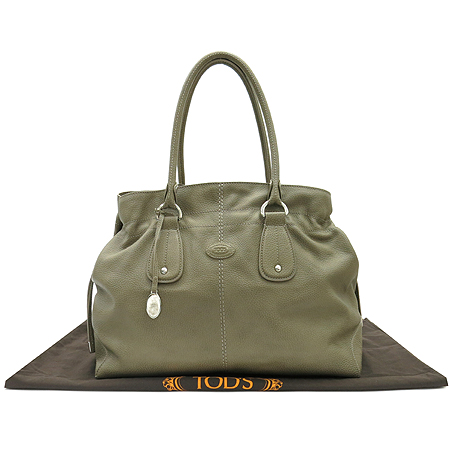 ����  ��Ʈ��