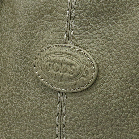 Tod's(����) īŰ ���� ����Ÿ�ϸ� D�� ��Ʈ�� �̹���4 - ���̺��� �߰���ǰ