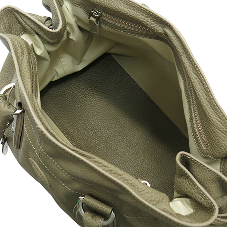 Tod's(����) īŰ ���� ����Ÿ�ϸ� D�� ��Ʈ�� �̹���7 - ���̺��� �߰���ǰ