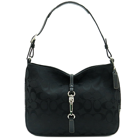 ��ġ  �����