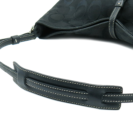 Coach(��ġ) 6091 �ñ׳�ó �ڰ��� ���� ��Ŭ ��� ����� �̹���5 - ���̺��� �߰���ǰ