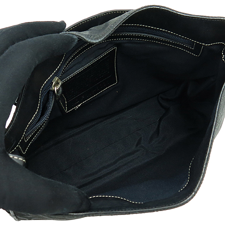 Coach(��ġ) 6091 �ñ׳�ó �ڰ��� ���� ��Ŭ ��� ����� �̹���6 - ���̺��� �߰���ǰ