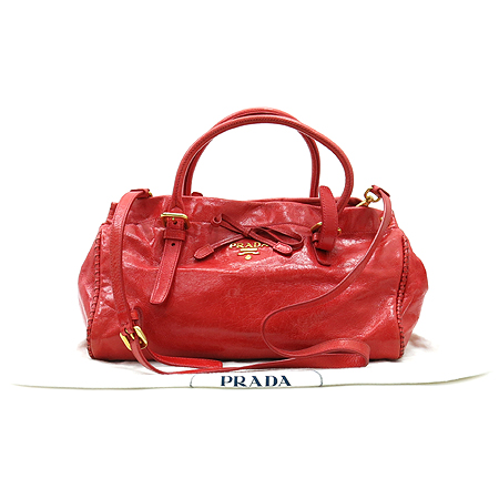 �����  2-WAY