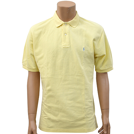 ���ζ����η�  Ƽ