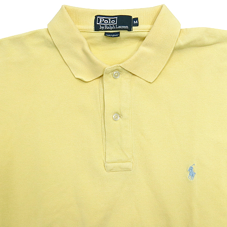 Polo Ralphlauren(����) ���ο� �÷� ī�� ���� Ƽ �̹���2 - ���̺��� �߰���ǰ