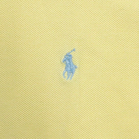 Polo Ralphlauren(����) ���ο� �÷� ī�� ���� Ƽ �̹���3 - ���̺��� �߰���ǰ