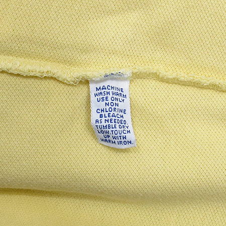 Polo Ralphlauren(����) ���ο� �÷� ī�� ���� Ƽ �̹���4 - ���̺��� �߰���ǰ