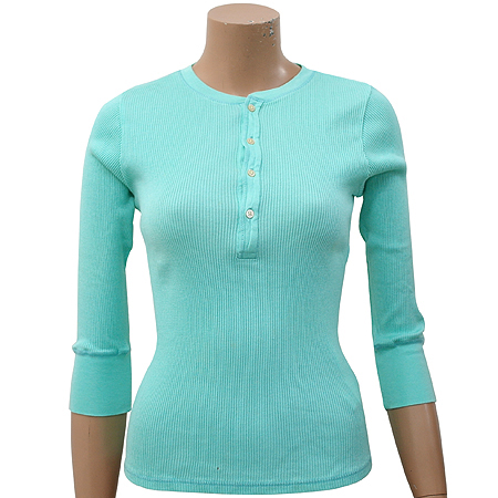 ���ζ����η�  Ƽ