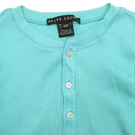 Polo Ralphlauren(����) ��Ʈ �÷� Ƽ �̹���2 - ���̺��� �߰���ǰ