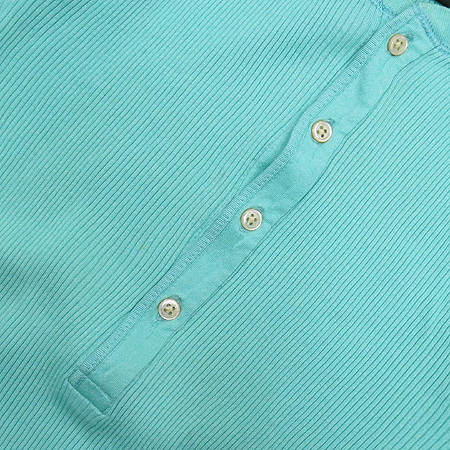 Polo Ralphlauren(����) ��Ʈ �÷� Ƽ �̹���3 - ���̺��� �߰���ǰ