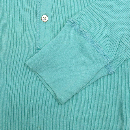 Polo Ralphlauren(����) ��Ʈ �÷� Ƽ �̹���4 - ���̺��� �߰���ǰ