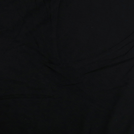 ELIE TAHARI(����Ÿ�ϸ�) ���� �÷� U�� �� ���� �̹���3 - ���̺��� �߰���ǰ