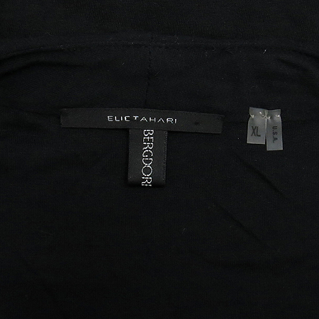 ELIE TAHARI(����Ÿ�ϸ�) ���� �÷� U�� �� ���� �̹���4 - ���̺��� �߰���ǰ