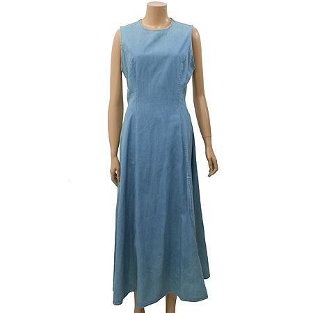 �Ƹ�����  ���ǽ�