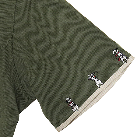 Masters(��������) īŰ�÷� ī�� ���� Ƽ (made in Japan) [�뱸�ݿ��纻��] �̹���3 - ���̺��� �߰���ǰ