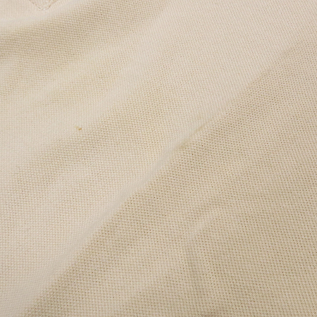 GAP(��) ũ�� �÷� ī�� ���� Ƽ �̹���3 - ���̺��� �߰���ǰ