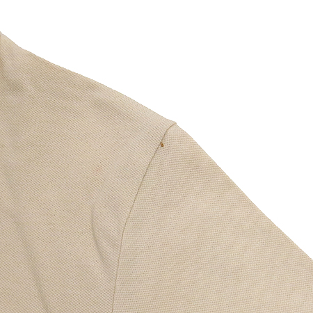 GAP(��) ũ�� �÷� ī�� ���� Ƽ �̹���4 - ���̺��� �߰���ǰ