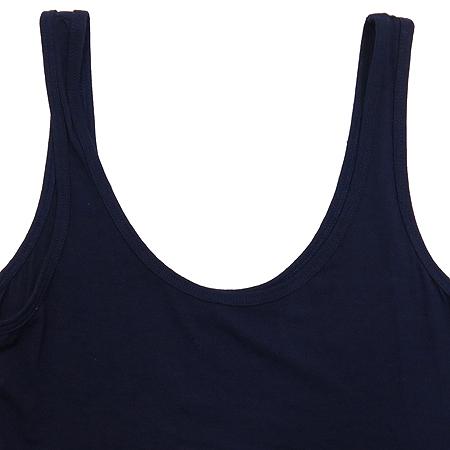 BAILEY 44(���ϸ� 44) ���̺� �÷� �μҸ� ���ǽ�(Made In U.S.A) �̹���2 - ���̺��� �߰���ǰ