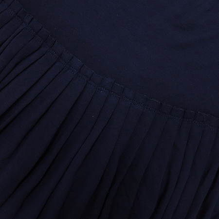 BAILEY 44(���ϸ� 44) ���̺� �÷� �μҸ� ���ǽ�(Made In U.S.A) �̹���3 - ���̺��� �߰���ǰ