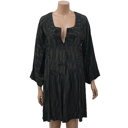 ���ں�����  ���ǽ�