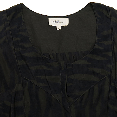 ISABEL MARANT(���ں�����) ī���ö��� ���� ��ũ ���ǽ� �̹���2 - ���̺��� �߰���ǰ