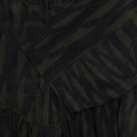 ISABEL MARANT(���ں�����) ī���ö��� ���� ��ũ ���ǽ� �̹���3 - ���̺��� �߰���ǰ