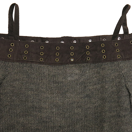 ALLEN B.(�˷� ��) ���� ��� Ƽ(���:�������� 100) �̹���2 - ���̺��� �߰���ǰ