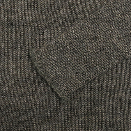 ALLEN B.(�˷� ��) ���� ��� Ƽ(���:�������� 100) �̹���3 - ���̺��� �߰���ǰ