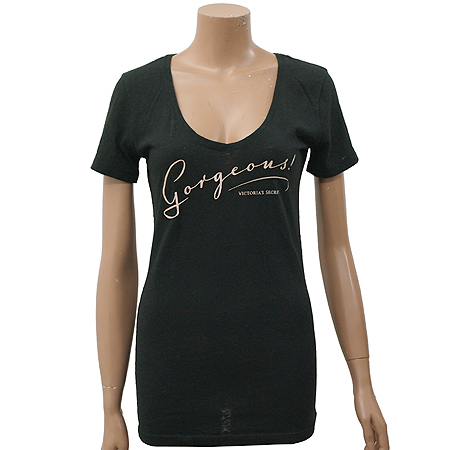 ���丮�� ��ũ��  Ƽ