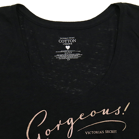 Victoria's Secret(���丮�� ��ũ��) ���� �÷� ���� Ƽ �̹���2 - ���̺��� �߰���ǰ