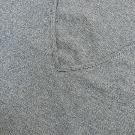 Victoria's Secret(���丮�� ��ũ��) �׷��� �÷� ���� �̹���3 - ���̺��� �߰���ǰ