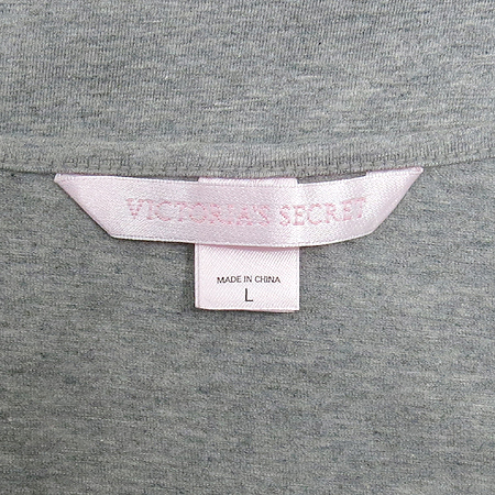 Victoria's Secret(���丮�� ��ũ��) �׷��� �÷� ���� �̹���4 - ���̺��� �߰���ǰ