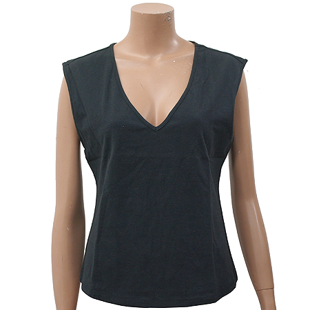 ���丮�� ��ũ��  ����