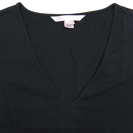 Victoria's Secret(���丮�� ��ũ��) ���� �÷� ���� [�λ꼾�Һ���] �̹���2 - ���̺��� �߰���ǰ