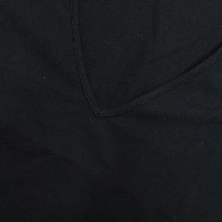 Victoria's Secret(���丮�� ��ũ��) ���� �÷� ���� [�λ꼾�Һ���] �̹���3 - ���̺��� �߰���ǰ