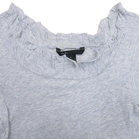 Marc_Jacobs(��ũ�����߽�) �׷��� �÷� ���� Ƽ �̹���2 - ���̺��� �߰���ǰ