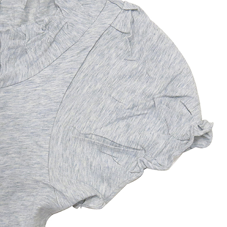 Marc_Jacobs(��ũ�����߽�) �׷��� �÷� ���� Ƽ �̹���4 - ���̺��� �߰���ǰ