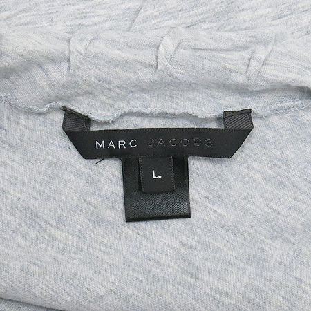 Marc_Jacobs(��ũ�����߽�) �׷��� �÷� ���� Ƽ �̹���5 - ���̺��� �߰���ǰ