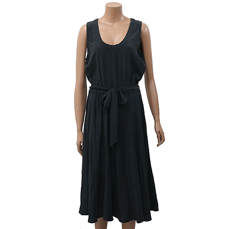 ��ũ�����߽�  ���ǽ�