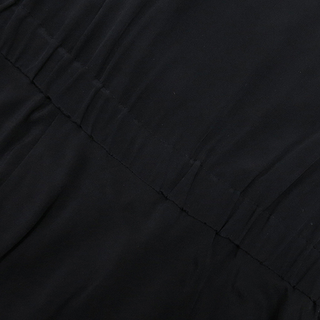 Marc by Marc Jacobs(��ũ���̸�ũ�����߽�) ���� �÷� ��ũ �μҸ� ���ǽ�(�㸮�� SET) [�λ꼾�Һ���] �̹���4 - ���̺��� �߰���ǰ