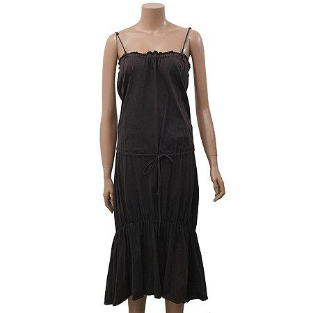 ��  ���ǽ�