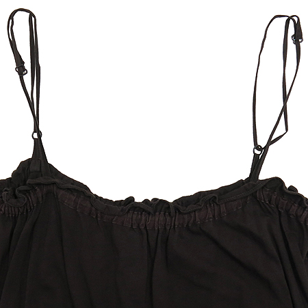 THEORY(��) ���� �÷� �� ���� ���ǽ� �̹���2 - ���̺��� �߰���ǰ