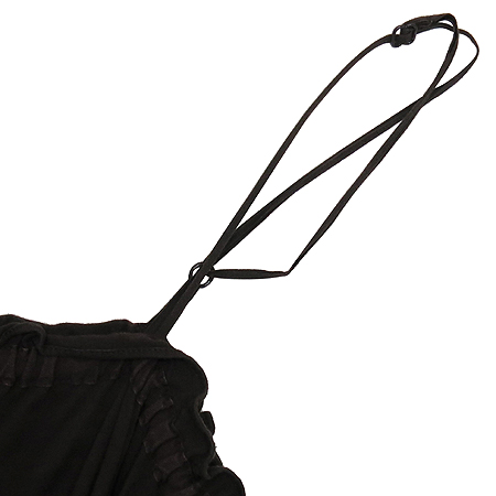 THEORY(��) ���� �÷� �� ���� ���ǽ� �̹���3 - ���̺��� �߰���ǰ