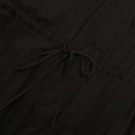 THEORY(��) ���� �÷� �� ���� ���ǽ� �̹���4 - ���̺��� �߰���ǰ