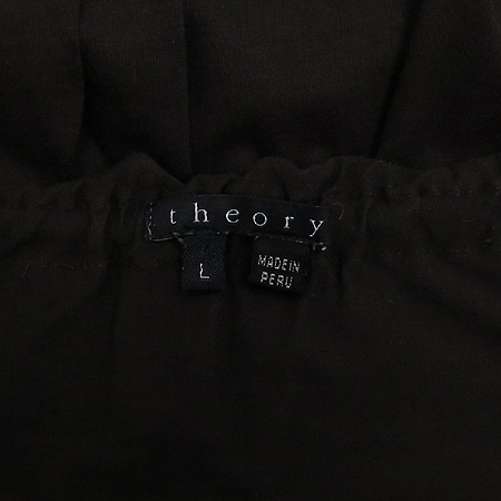 THEORY(��) ���� �÷� �� ���� ���ǽ� �̹���5 - ���̺��� �߰���ǰ