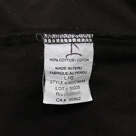 THEORY(��) ���� �÷� �� ���� ���ǽ� �̹���6 - ���̺��� �߰���ǰ